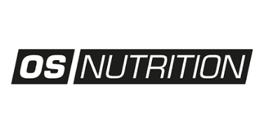 os-nutrition.com