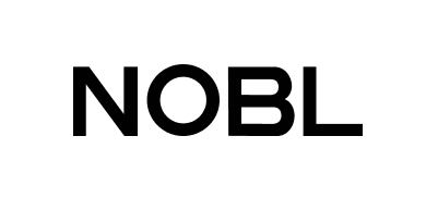 noblclo.com