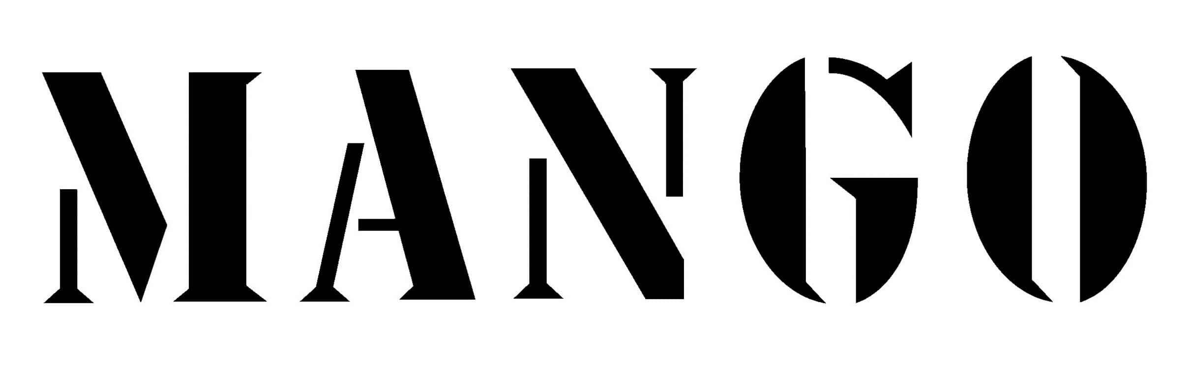 mango.com