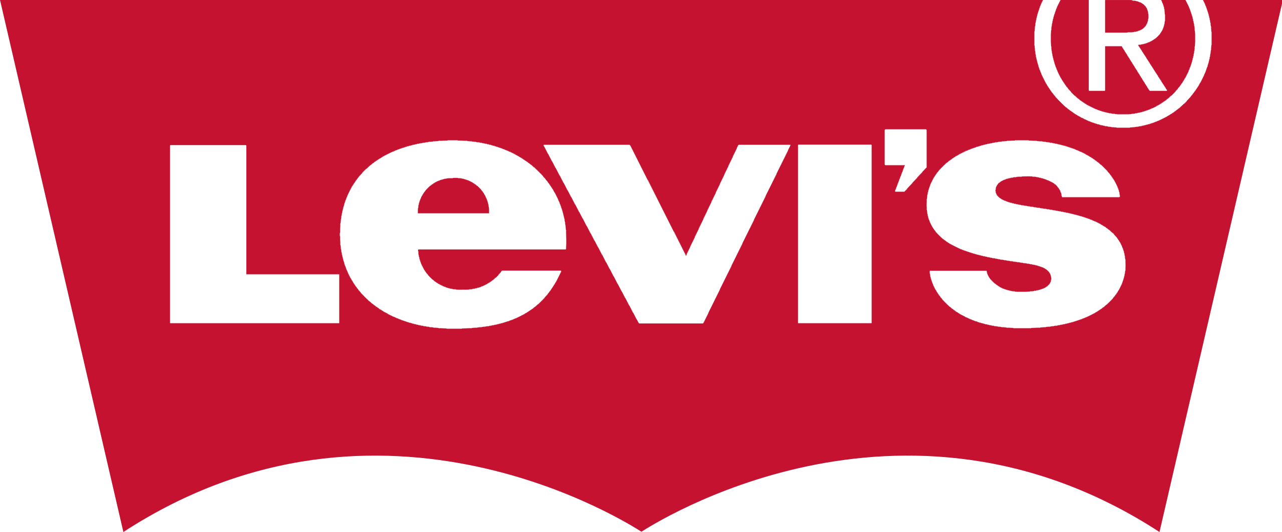 levi.in