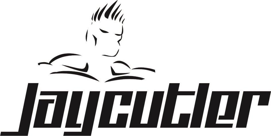 jaycutler.com