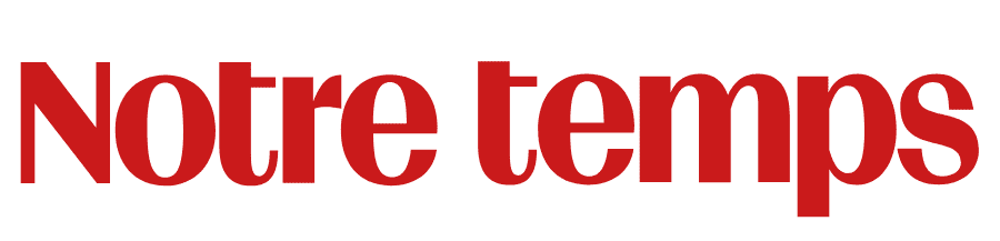 notretemps.com