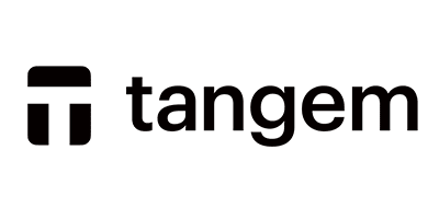 tangem.com
