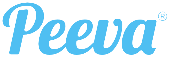 peeva.co