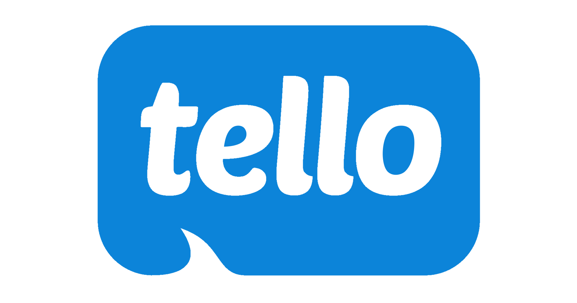 tello.com