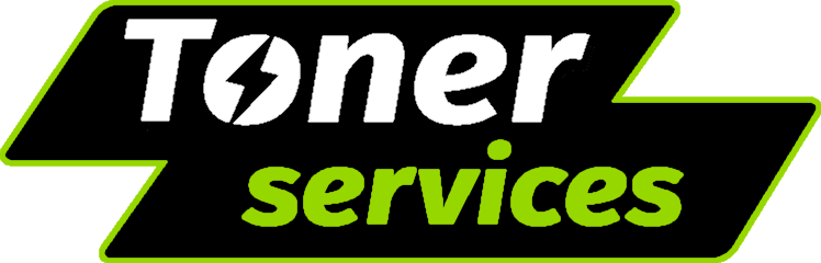 toner.fr