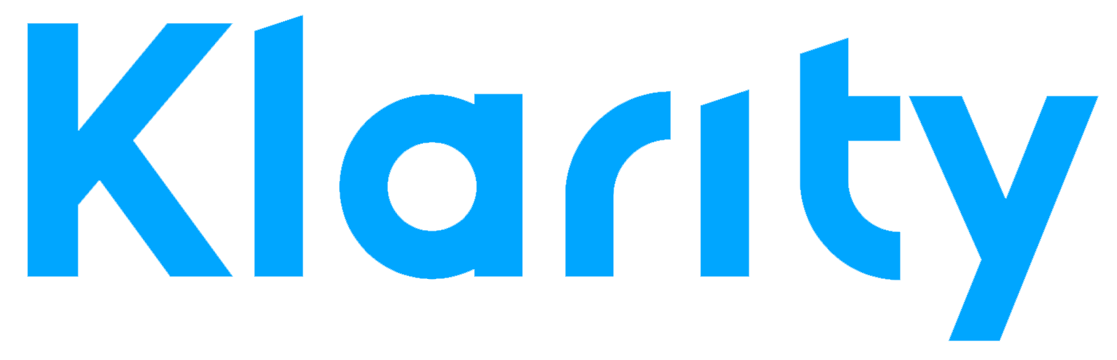 helloklarity.com