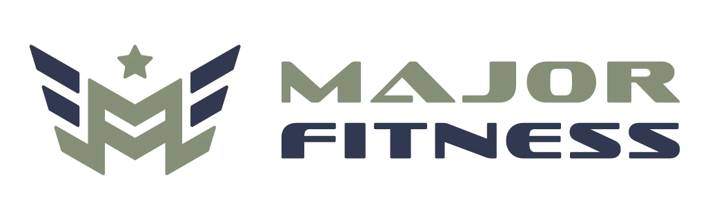 majorfitness.com