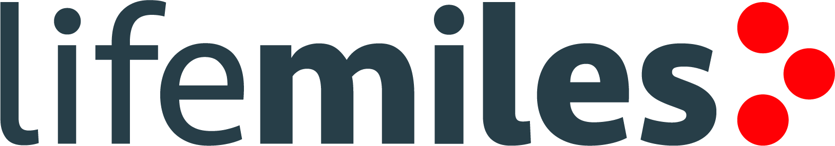 lifemiles.com