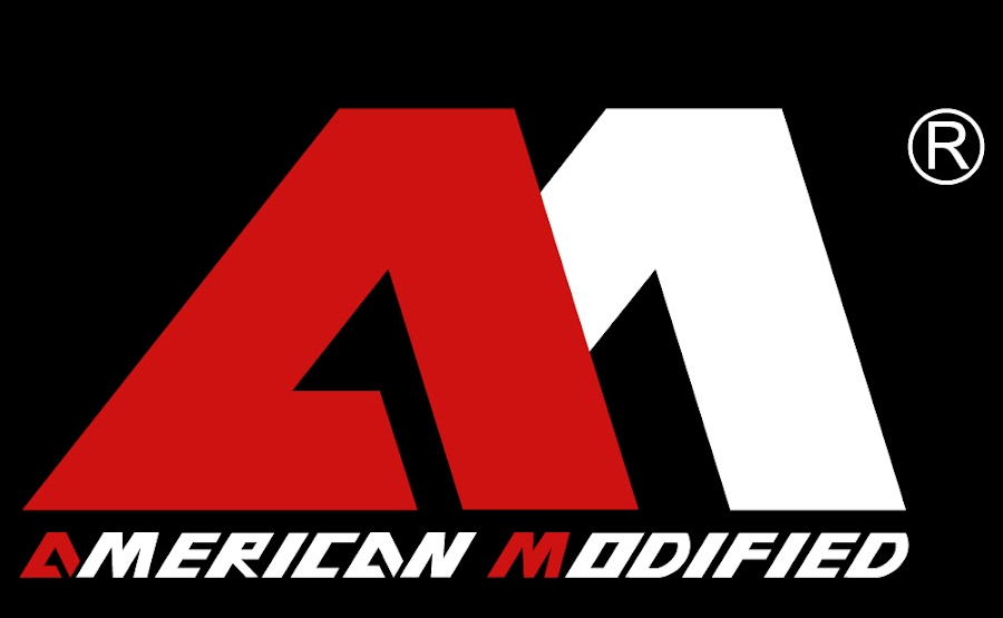 americanmodified.com