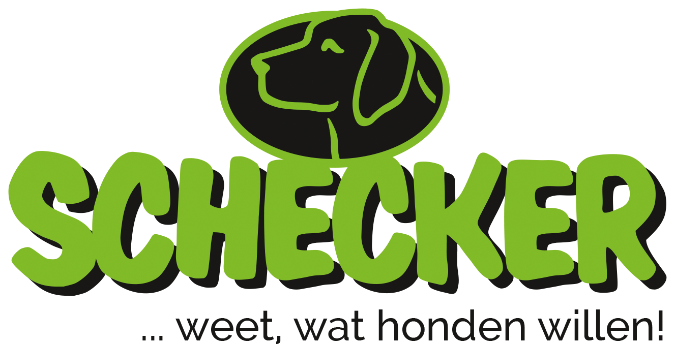 schecker.nl