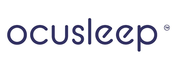 ocusleep.com