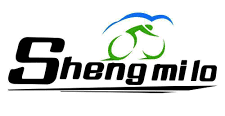 shengmilo-bikes.com