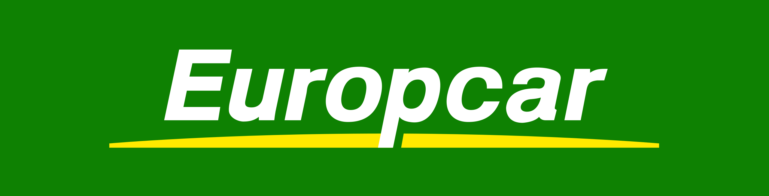 europcar.es