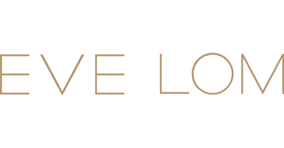 evelom.co.uk