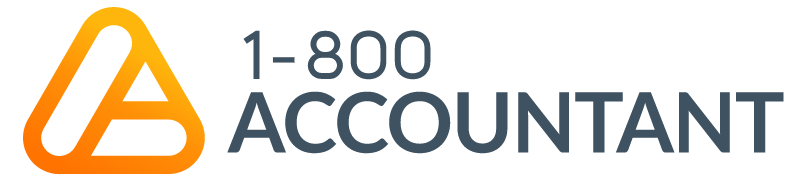 1800accountant.com