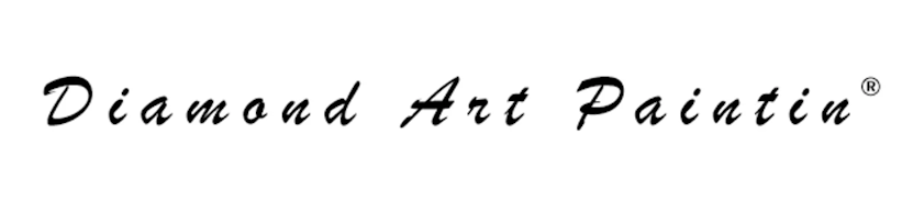 diamondartpaintin.com