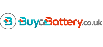 buyabattery.co.uk