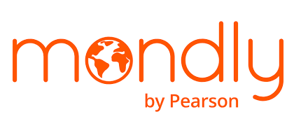 mondly.com