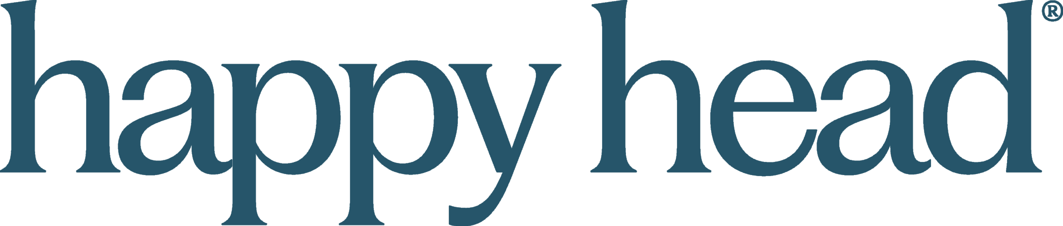 happyhead.com