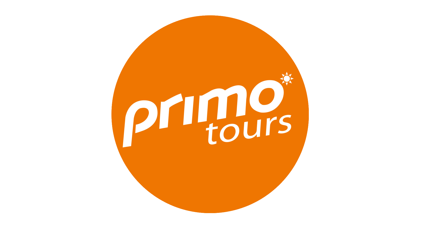 primotours.dk