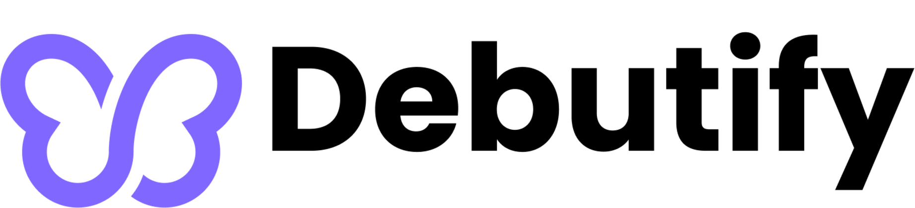 debutify.com