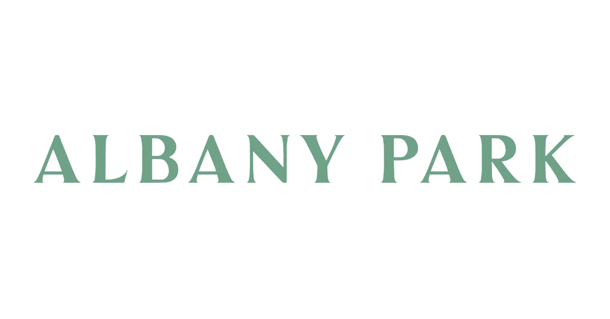 albanypark.com