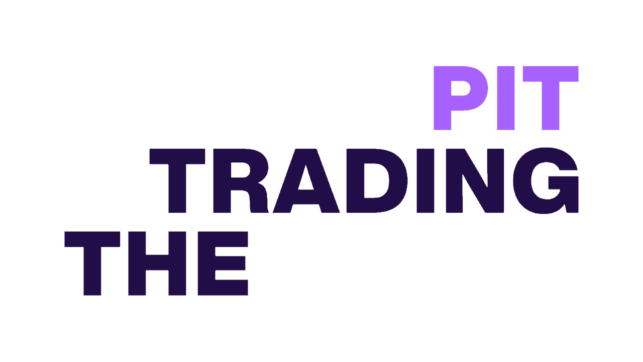 thetradingpit.com