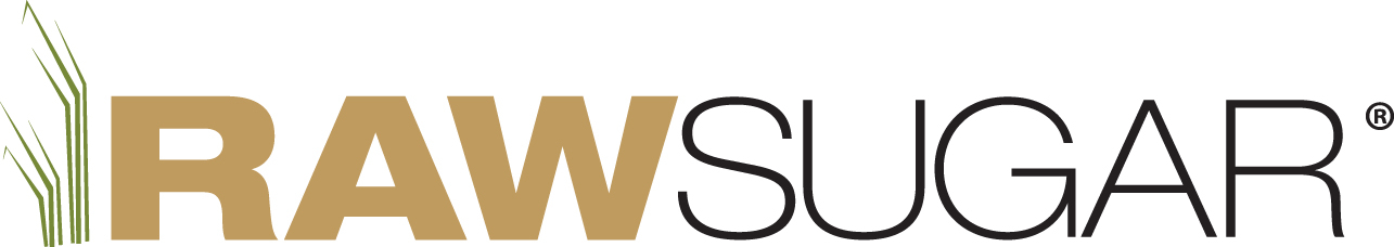 rawsugarliving.com