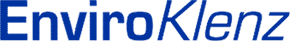 enviroklenz.com