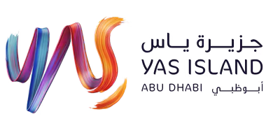 yasisland.com