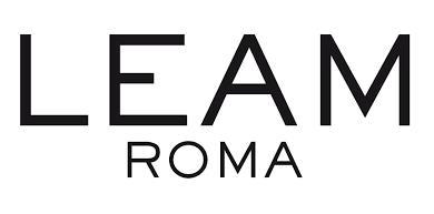 leam.com