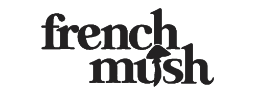 frenchmush.com