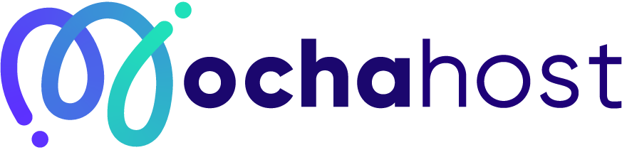 mochahost.com