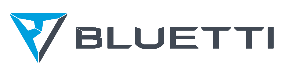 es.bluettipower.eu