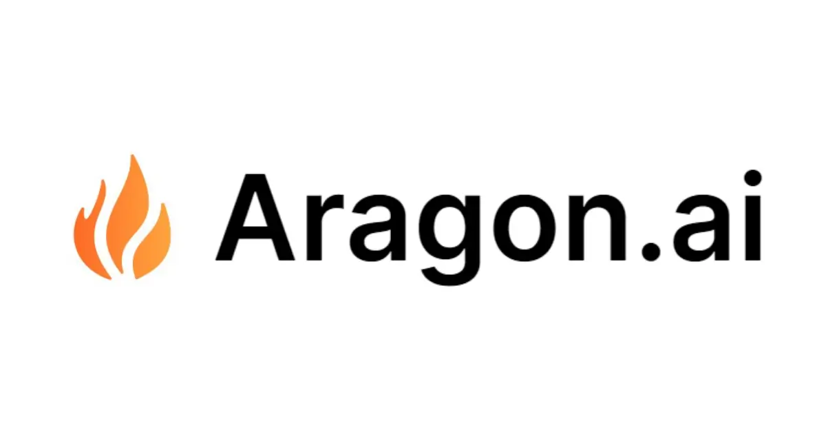 aragon.ai