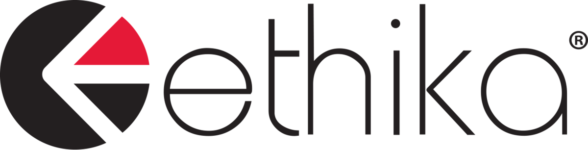 ethika.com