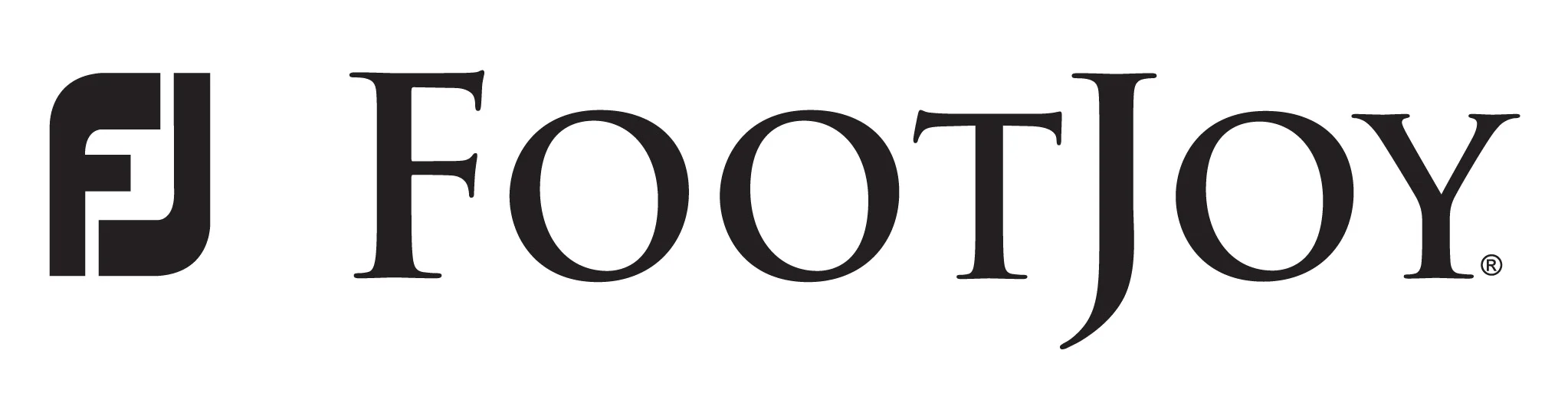 footjoy.com
