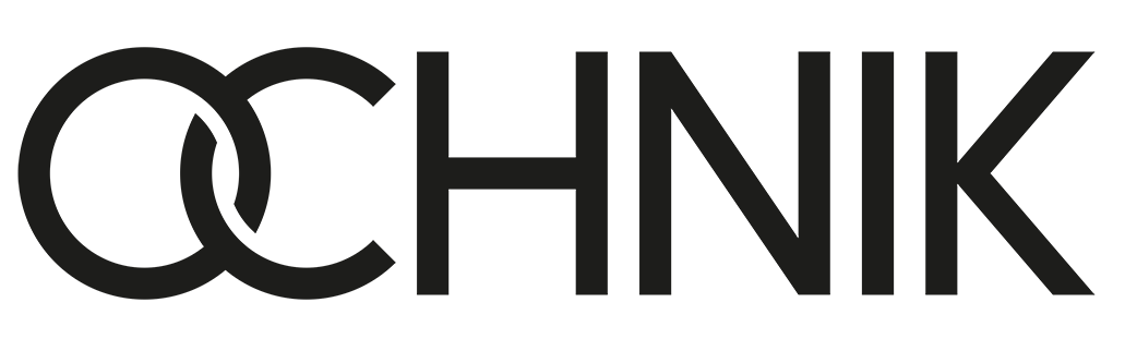ochnik.com