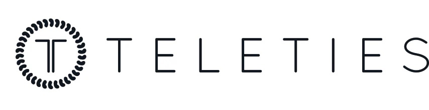 teleties.com