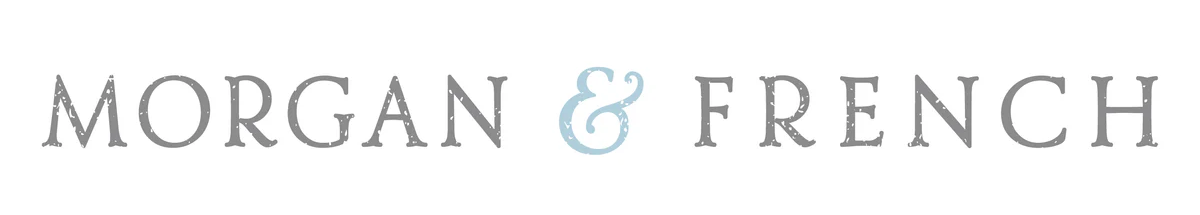 morganandfrench.com