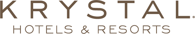 krystal-hotels.com