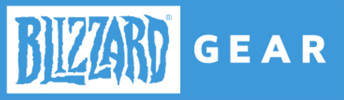 gear.blizzard.com
