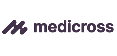 medicross.com
