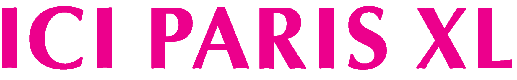 iciparisxl.nl