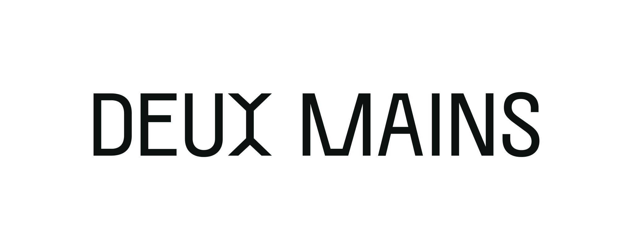 deuxmains.com