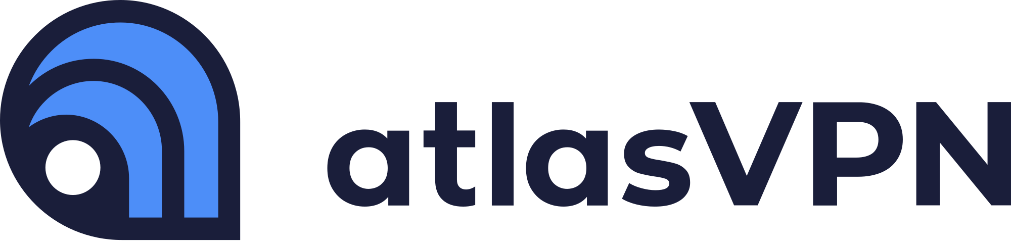 atlasvpn.com