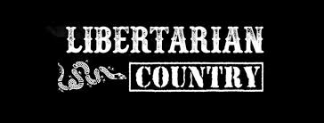 libertariancountry.com