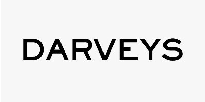 darveys.com