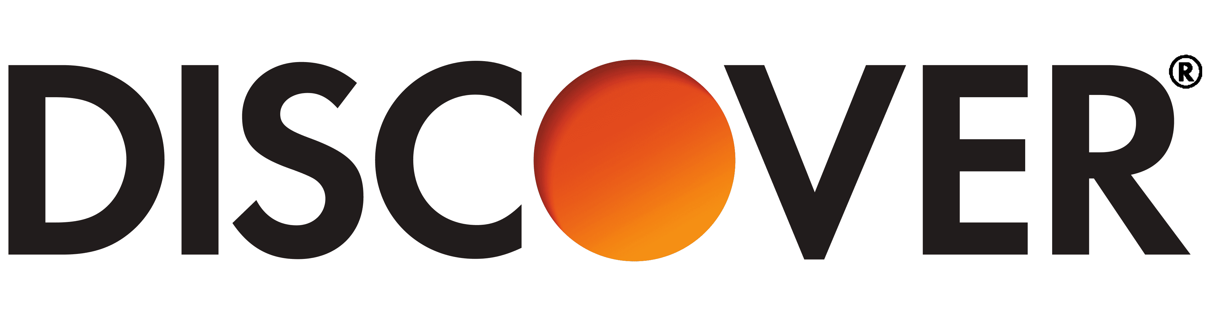 discover.com